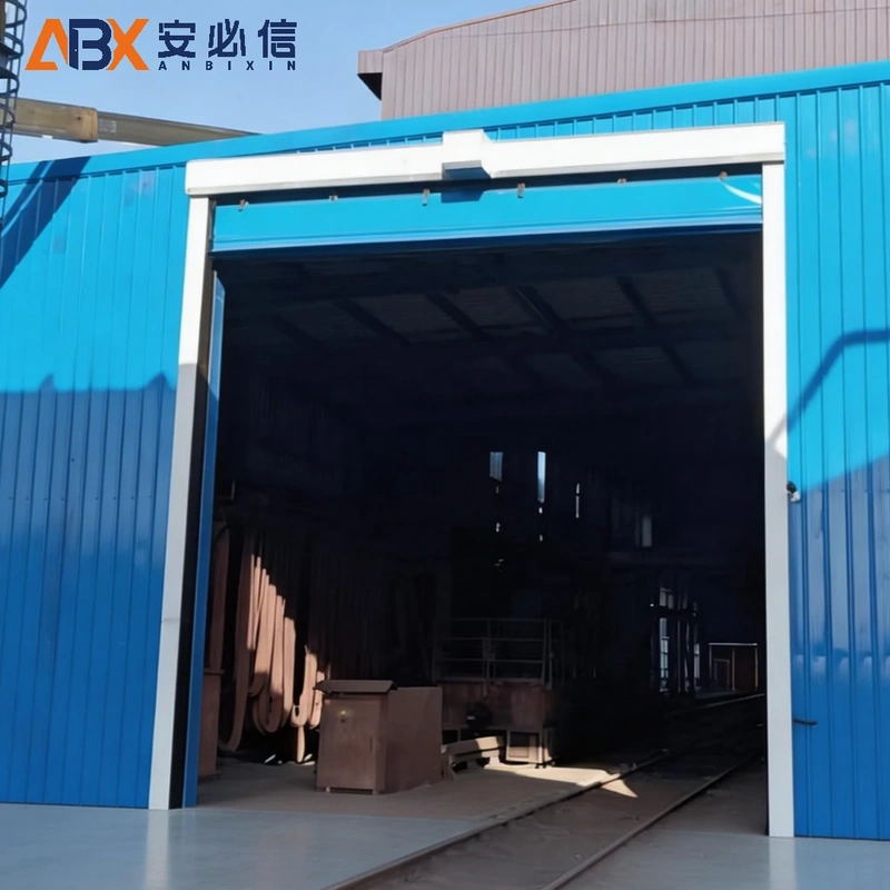 克孜勒苏柯尔克孜充气式门封