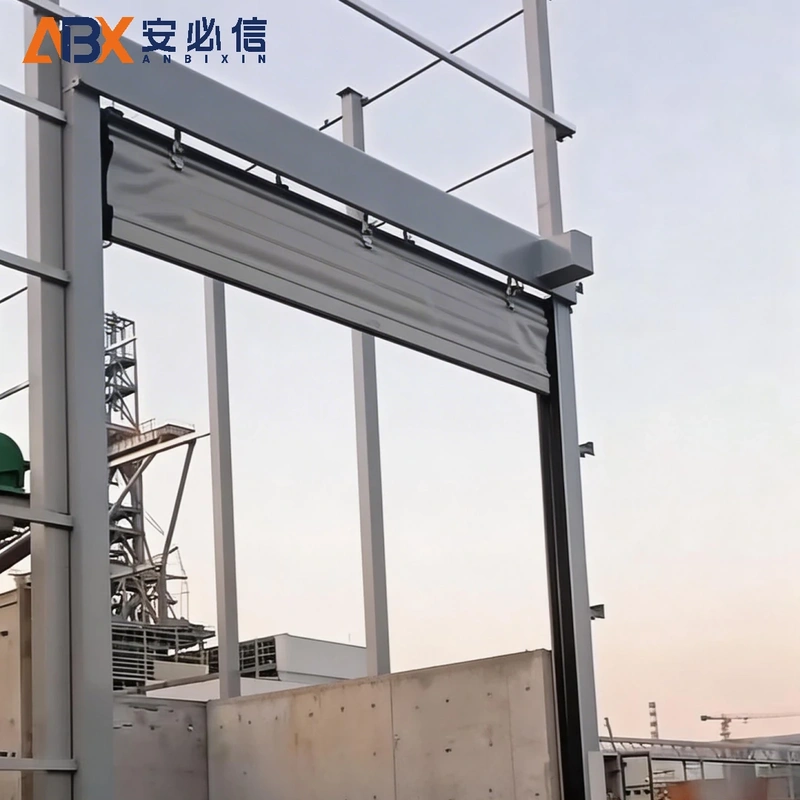 克孜勒苏柯尔克孜升降平台
